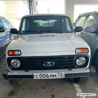 С006ММ72