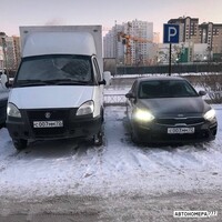 С007ММ72