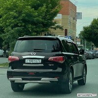 С100ТО72