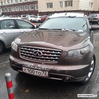 С100ТО72