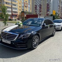 С111ВО72
