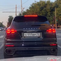 С111ВР72