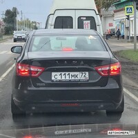 С111МК72