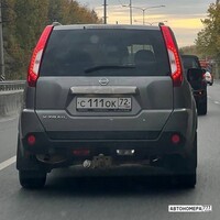 С111ОК72