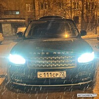 С111СР72