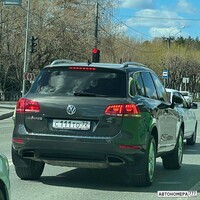 С111ТО72