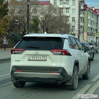 С111ТТ72