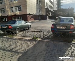 С153ТО72