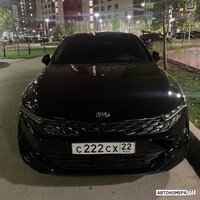 С222СХ22