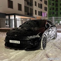 С222СХ22