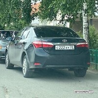 С222ХУ72