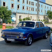 С321СК72
