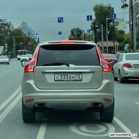 М333ЕН72