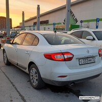 С333ММ72