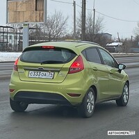 С333ОА74