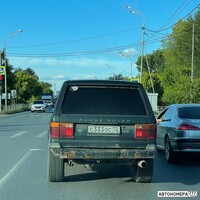 С333ОС72