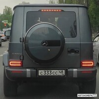 С333СС48