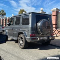 С333СС48