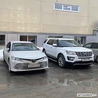 С333СХ72