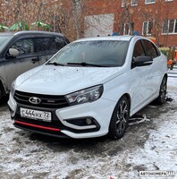 С444НХ72