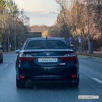 С444ТО72