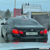 С444ХУ72