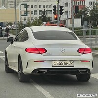 С555ВМ72