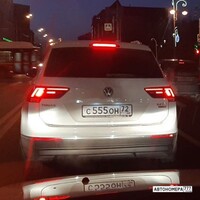 С555ОН72