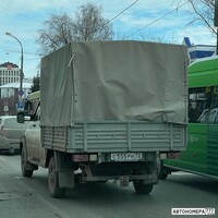С555РН72