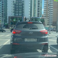 С555СА72