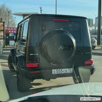 С555СЕ72