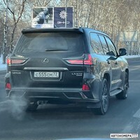 С555СМ72