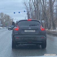 С666ЕХ72