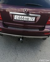 С666НЕ72