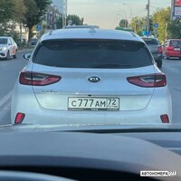 С777АМ72