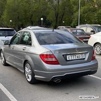 С777АО72
