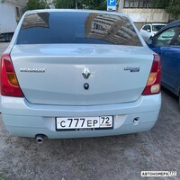С777ЕР72