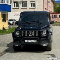 С777ЕТ72