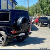 С777ЕТ72