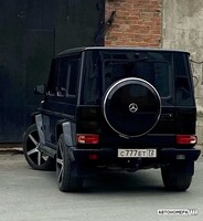 С777ЕТ72