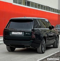 С777ЕХ72