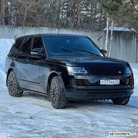 С777КА72