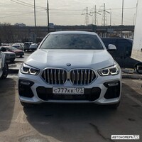 С777КК177