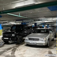 С777ММ72