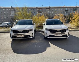 С777ММ72