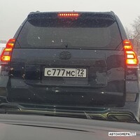 С777МС72