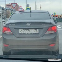 С777НН72