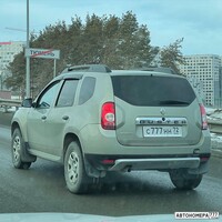 С777НН72