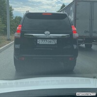 С777ОВ72