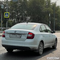 С777ОС72